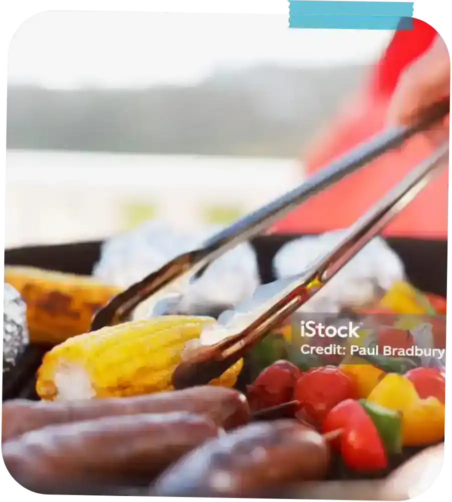 gas-grills