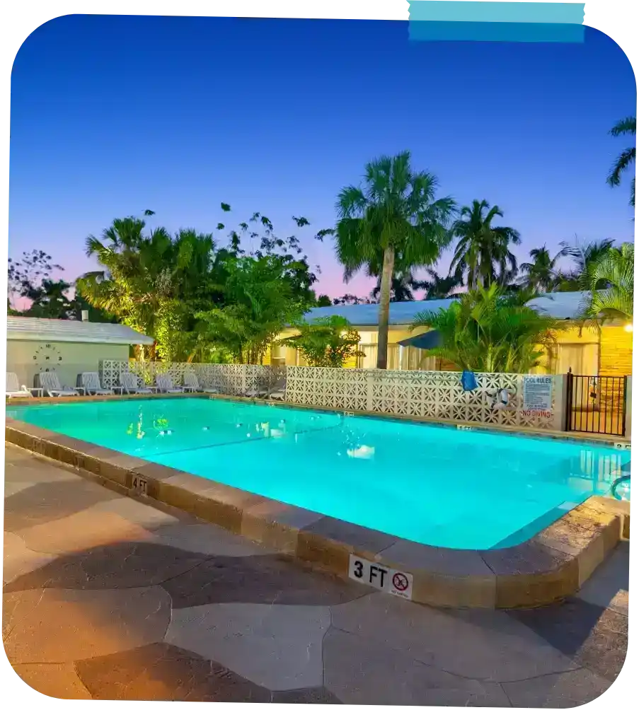 heated-outdoor-pool