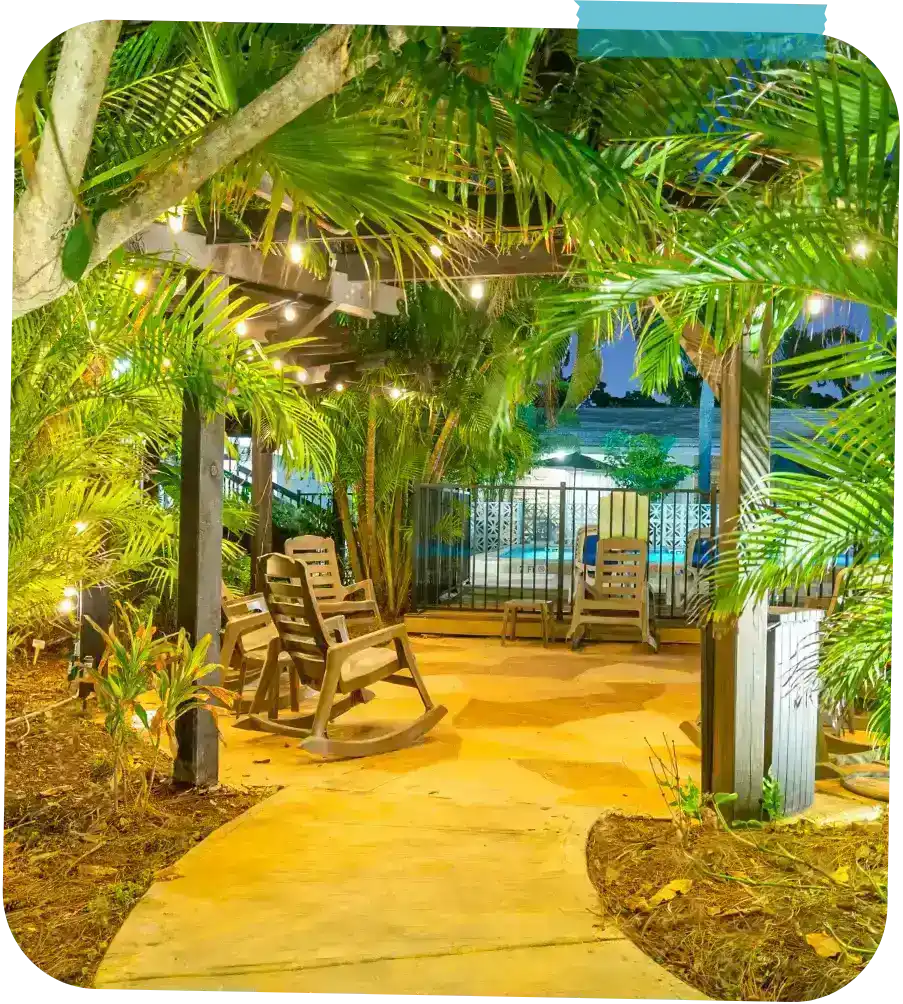 tropical-gardens