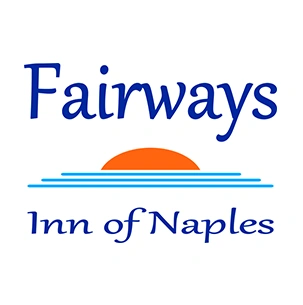 Fairways Inn Naples Logo