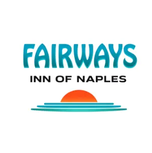 Fairways Inn Of Naples Logo