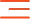Open Navigation Menu