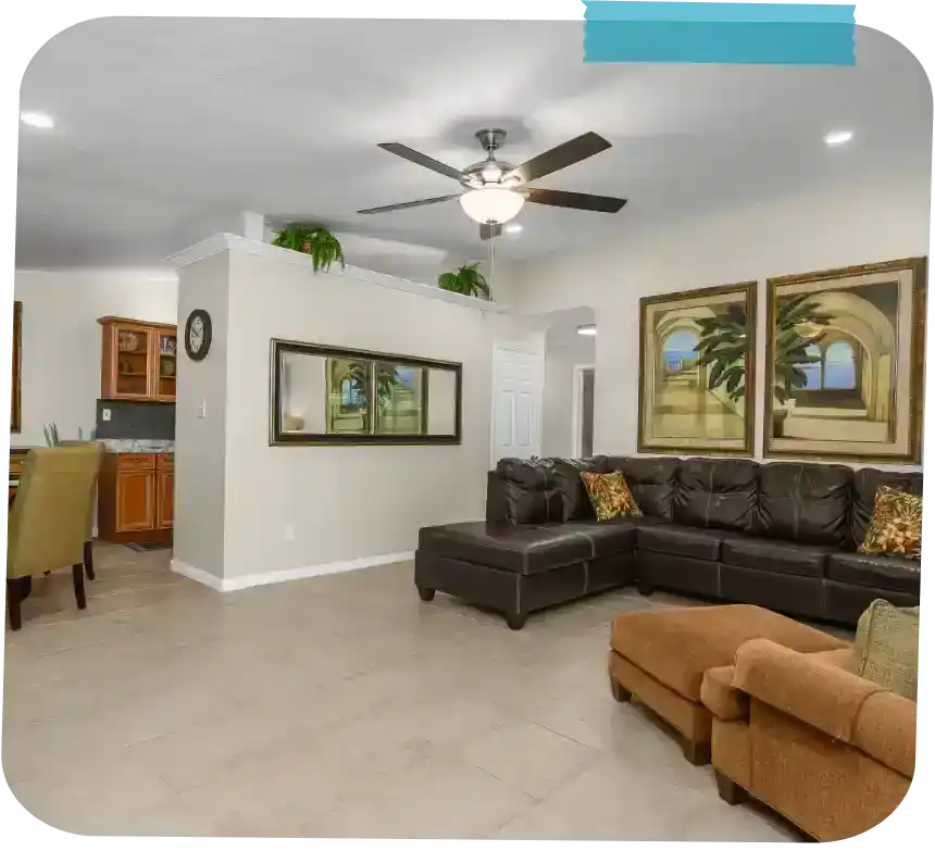 gallery4