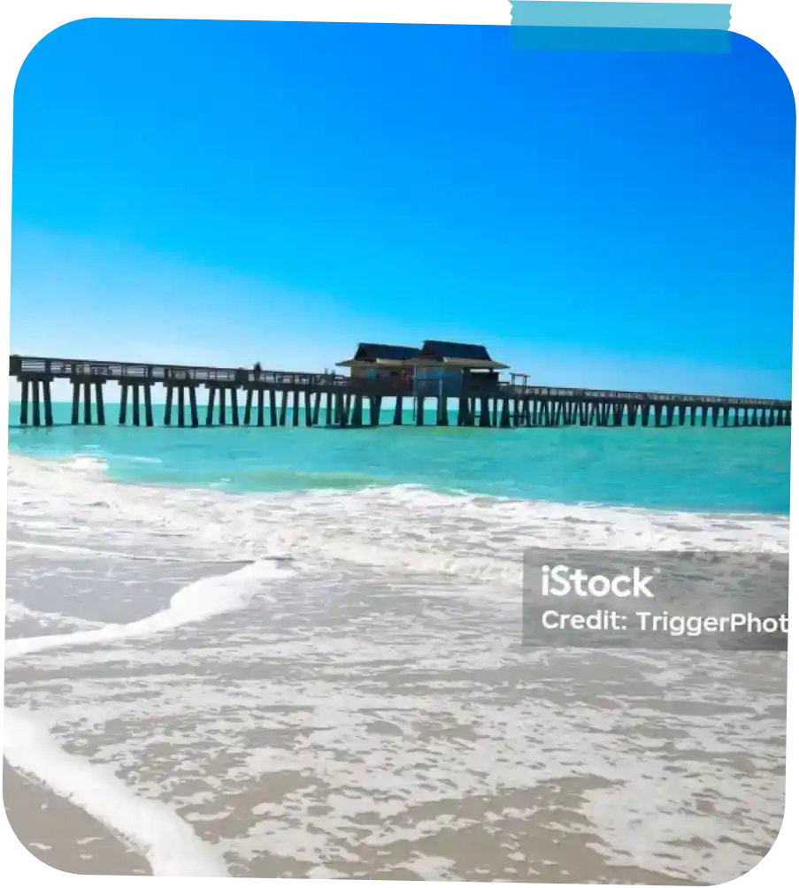 naples-pier