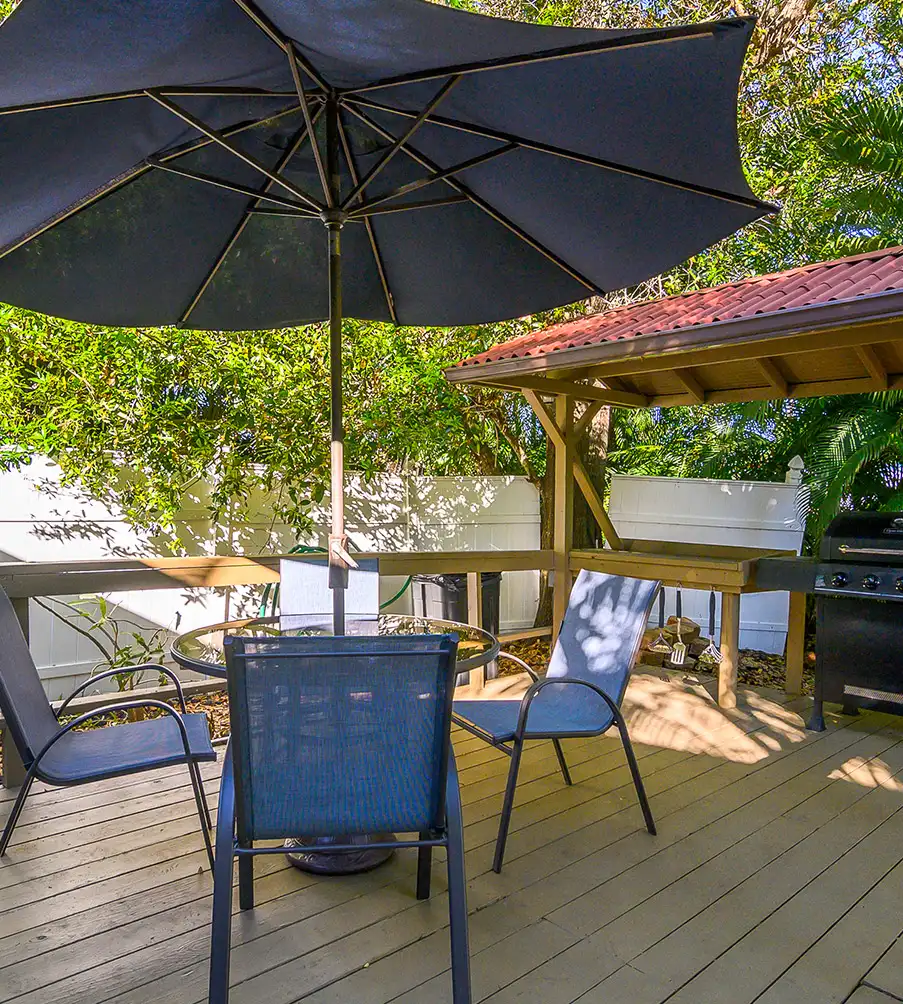 2 Room Efficiency 2
