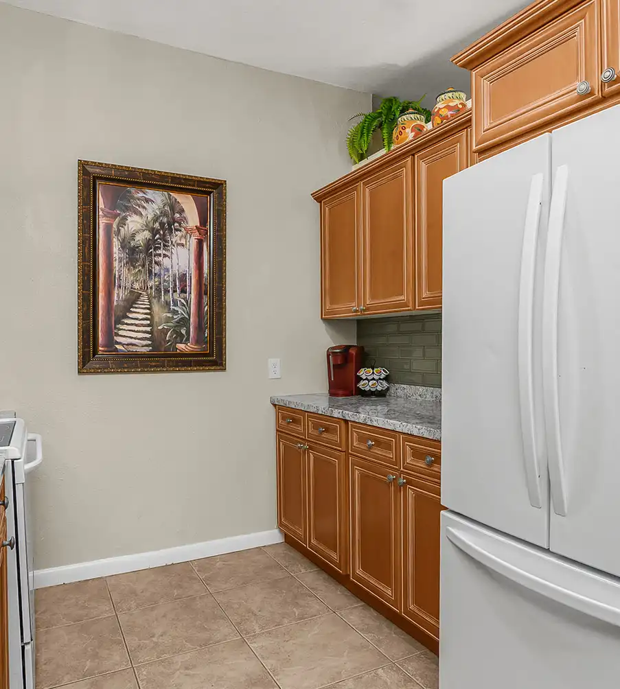 2 Room Efficiency 6
