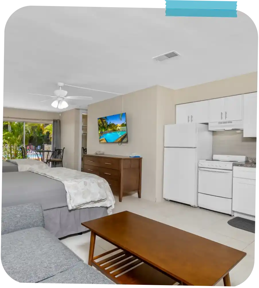 deluxe-kitchenette