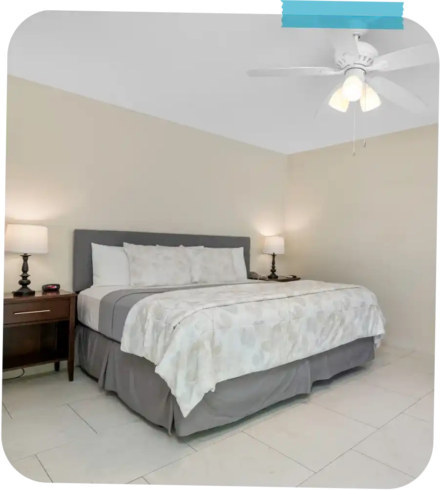 guest-room