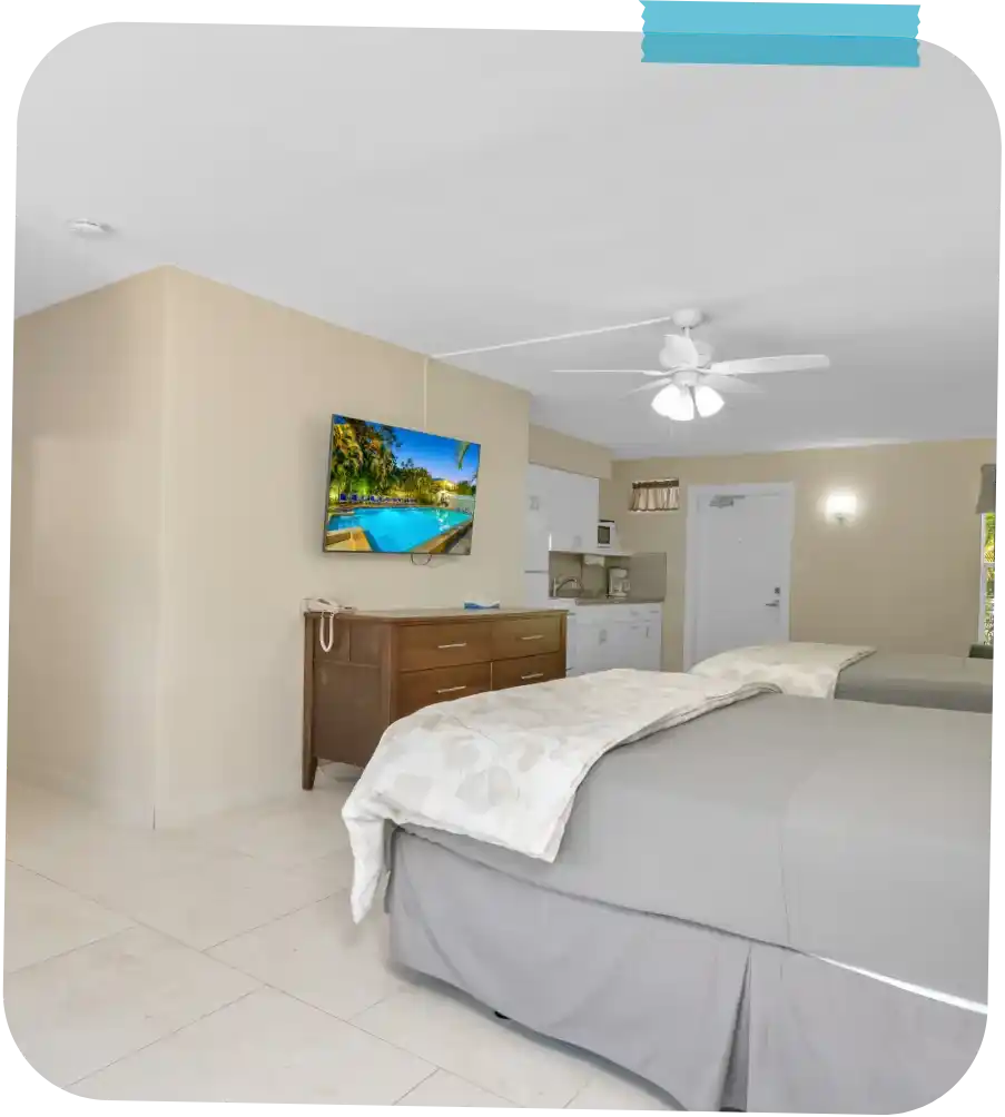 one-bedroom-kitchenette