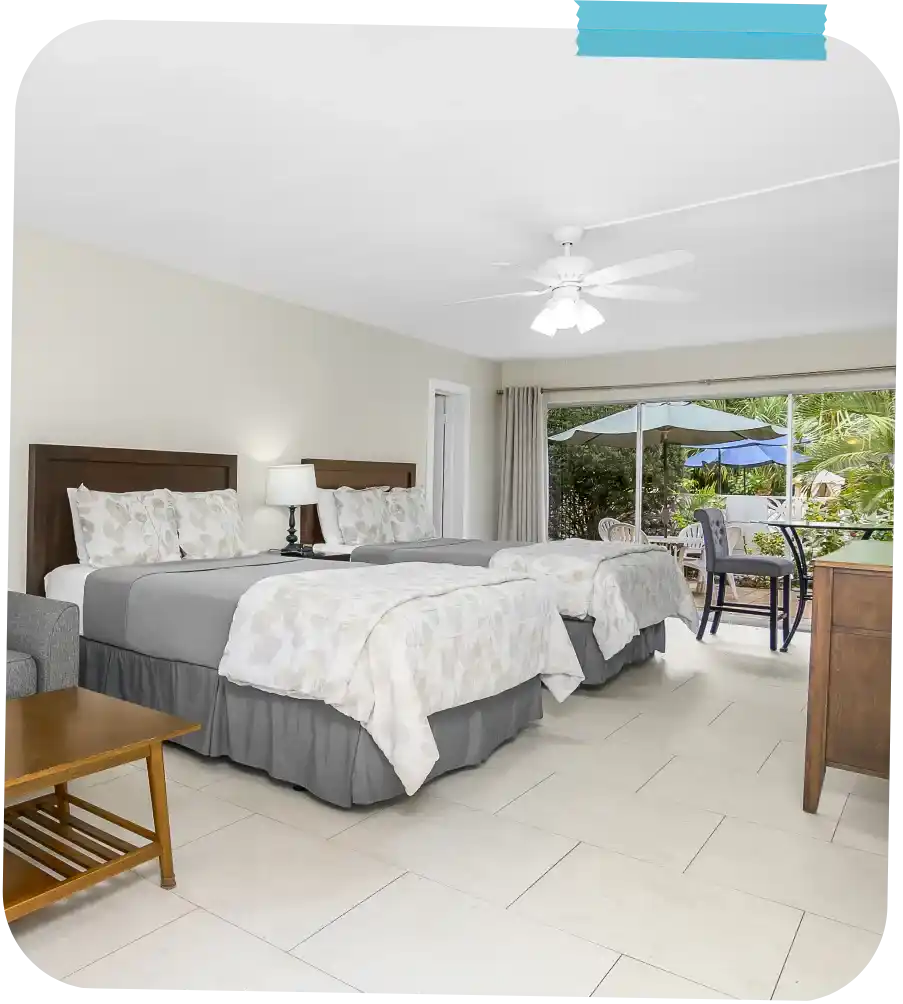 poolside-guest-room