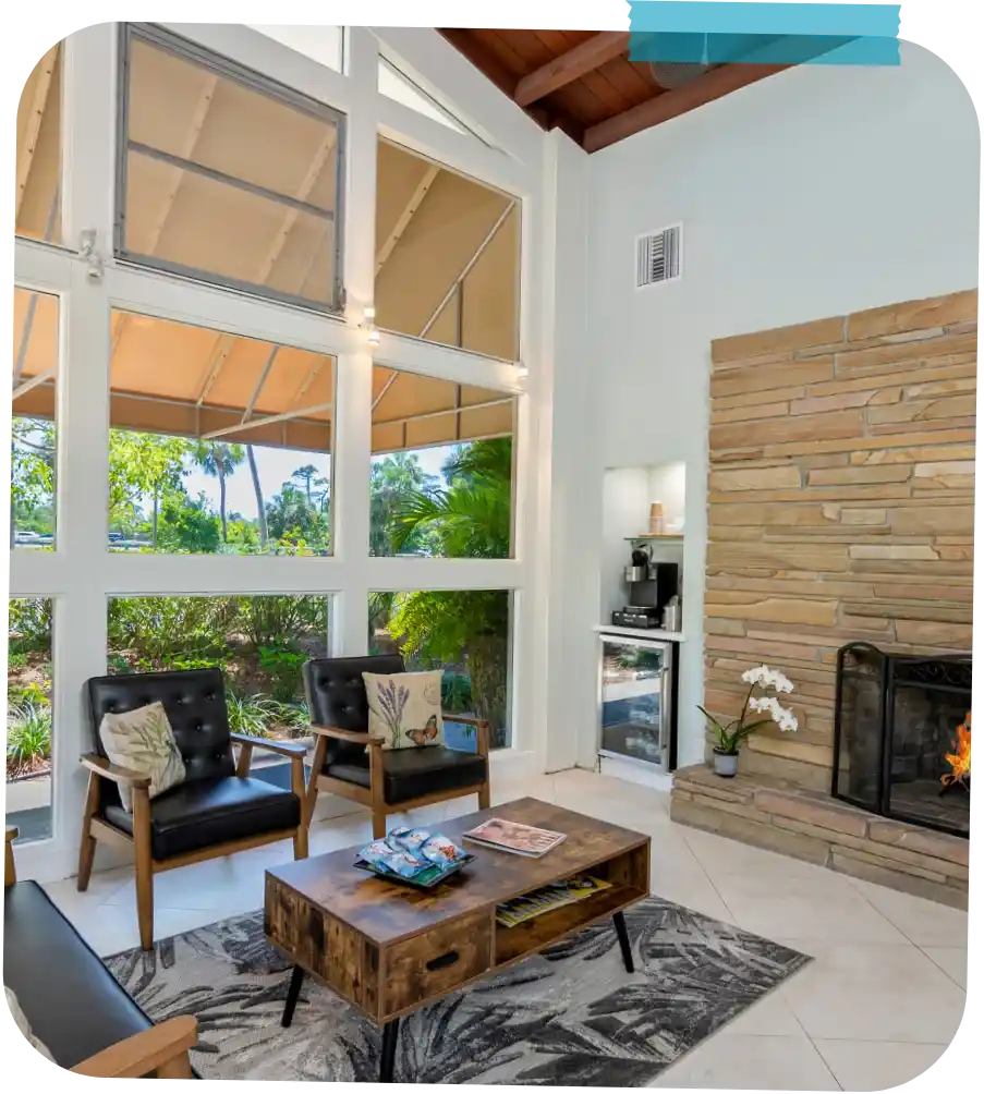 private-guest-suite